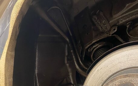 Subaru Levorg I, 2018 год, 1 760 000 рублей, 26 фотография