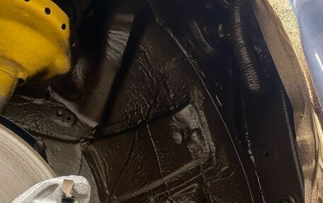 Subaru Levorg I, 2018 год, 1 760 000 рублей, 32 фотография