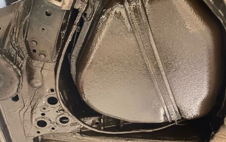 Subaru Levorg I, 2018 год, 1 760 000 рублей, 27 фотография