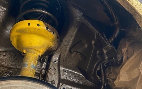 Subaru Levorg I, 2018 год, 1 760 000 рублей, 31 фотография