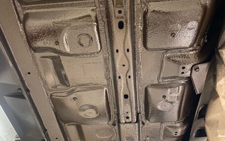 Subaru Levorg I, 2018 год, 1 760 000 рублей, 30 фотография