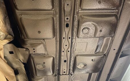 Subaru Levorg I, 2018 год, 1 760 000 рублей, 29 фотография