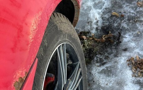 Renault Symbol I, 2004 год, 270 000 рублей, 5 фотография