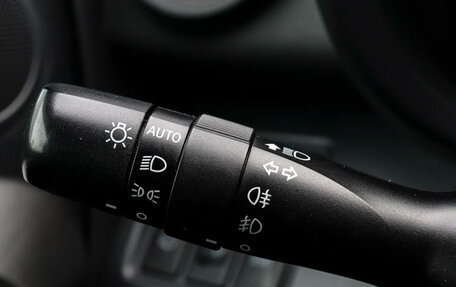 Toyota RAV4, 2011 год, 1 650 000 рублей, 14 фотография