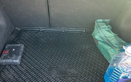 KIA cee'd I рестайлинг, 2011 год, 650 000 рублей, 7 фотография