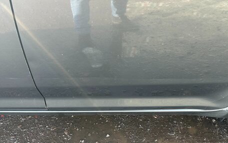 KIA cee'd I рестайлинг, 2011 год, 650 000 рублей, 9 фотография