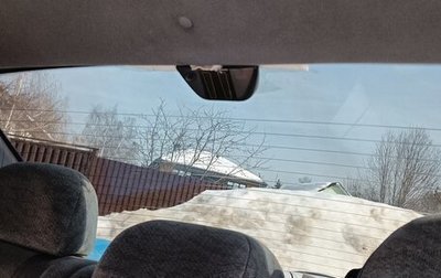 KIA Magentis I, 2005 год, 370 000 рублей, 1 фотография