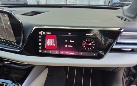 Audi A5, 2025 год, 6 500 000 рублей, 13 фотография