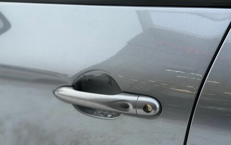 Renault Kaptur I рестайлинг, 2019 год, 1 750 000 рублей, 6 фотография