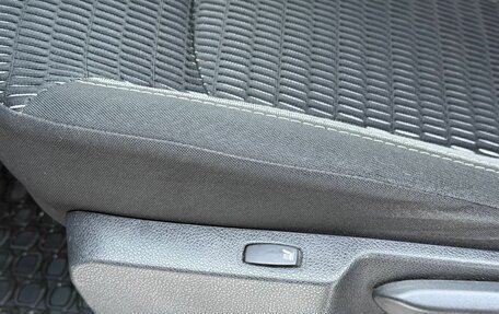 Renault Kaptur I рестайлинг, 2019 год, 1 750 000 рублей, 10 фотография