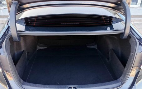 Toyota Corolla, 2019 год, 2 049 000 рублей, 12 фотография