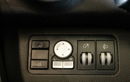 Lifan X60 I рестайлинг, 2016 год, 639 000 рублей, 14 фотография