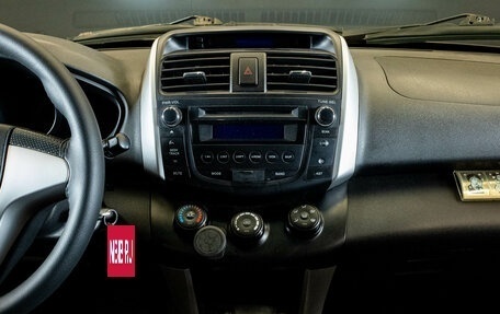 Lifan X60 I рестайлинг, 2016 год, 639 000 рублей, 7 фотография