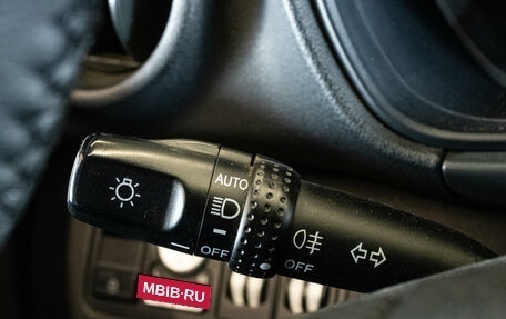 Lifan X60 I рестайлинг, 2016 год, 639 000 рублей, 15 фотография