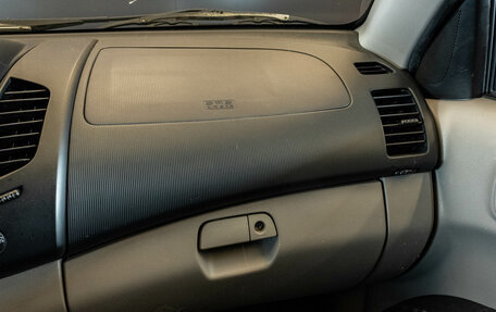 Mitsubishi L200 IV рестайлинг, 2013 год, 1 549 000 рублей, 8 фотография