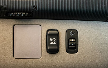 Mitsubishi L200 IV рестайлинг, 2013 год, 1 549 000 рублей, 14 фотография