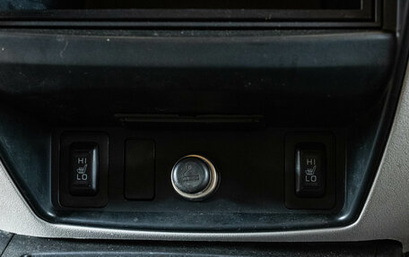 Mitsubishi L200 IV рестайлинг, 2013 год, 1 549 000 рублей, 19 фотография