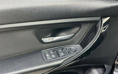 BMW 3 серия, 2015 год, 2 472 500 рублей, 6 фотография