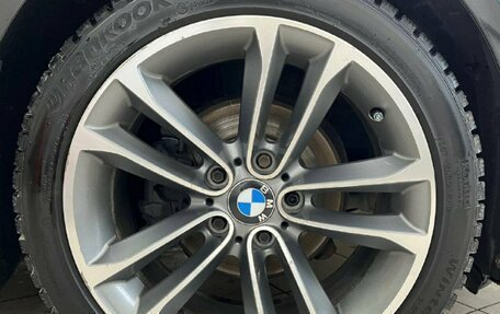 BMW 3 серия, 2015 год, 2 472 500 рублей, 4 фотография