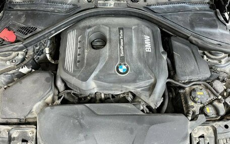 BMW 3 серия, 2015 год, 2 472 500 рублей, 7 фотография