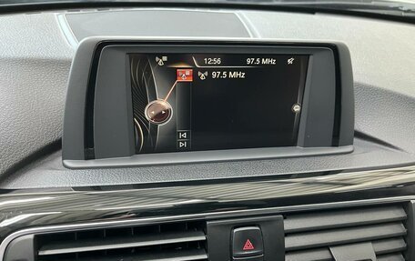 BMW 3 серия, 2015 год, 2 472 500 рублей, 11 фотография