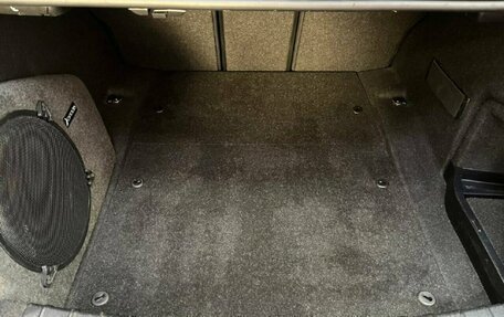 BMW 3 серия, 2015 год, 2 472 500 рублей, 19 фотография