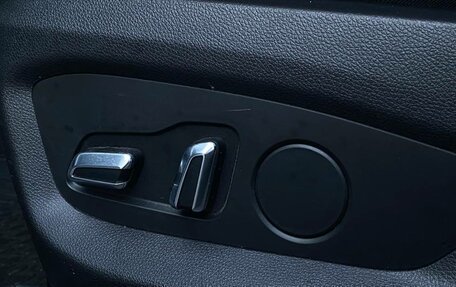 CheryExeed VX, 2022 год, 2 798 800 рублей, 7 фотография