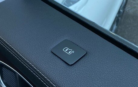 CheryExeed VX, 2022 год, 2 798 800 рублей, 12 фотография