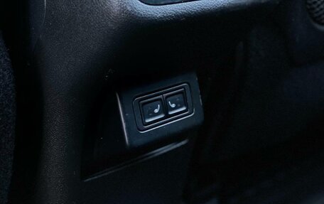 CheryExeed VX, 2022 год, 2 798 800 рублей, 15 фотография