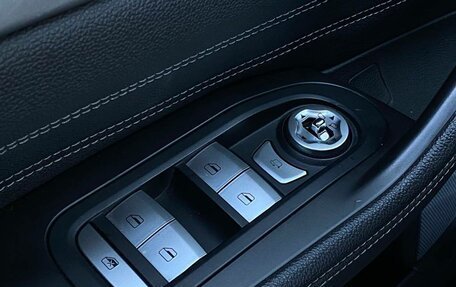 CheryExeed VX, 2022 год, 2 798 800 рублей, 30 фотография