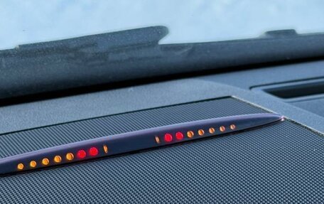 Mercedes-Benz B-Класс, 2010 год, 879 000 рублей, 20 фотография