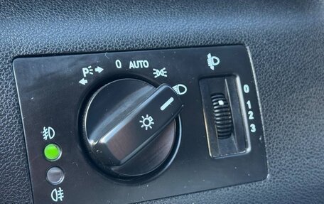 Mercedes-Benz B-Класс, 2010 год, 879 000 рублей, 27 фотография