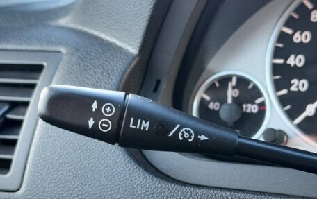 Mercedes-Benz B-Класс, 2010 год, 879 000 рублей, 28 фотография