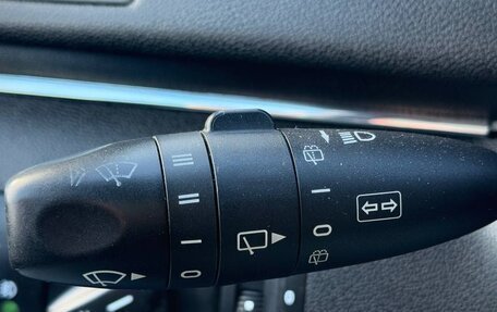 Mercedes-Benz B-Класс, 2010 год, 879 000 рублей, 29 фотография