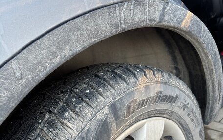 Nissan Qashqai, 2010 год, 1 120 000 рублей, 4 фотография