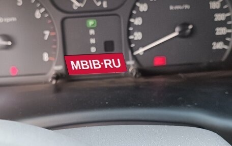 KIA Magentis I, 2005 год, 370 000 рублей, 4 фотография