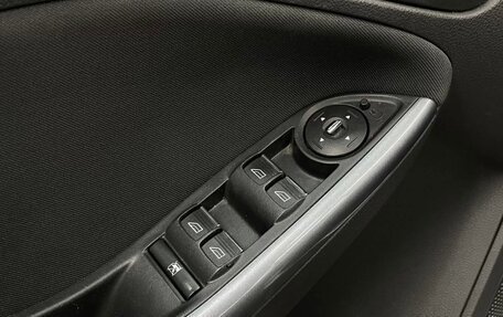 Ford Focus III, 2012 год, 950 000 рублей, 15 фотография