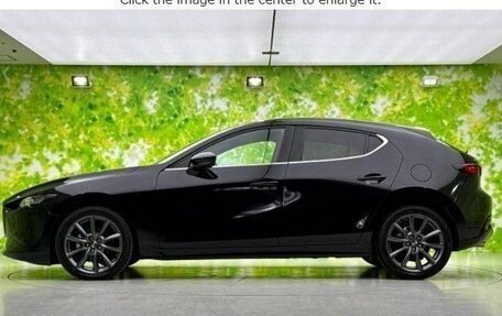 Mazda 3, 2022 год, 1 820 000 рублей, 3 фотография