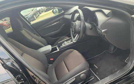 Mazda 3, 2022 год, 1 820 000 рублей, 12 фотография