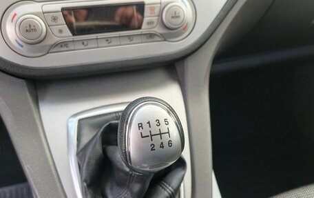 Ford Kuga III, 2011 год, 965 000 рублей, 6 фотография