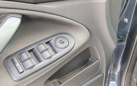 Ford Kuga III, 2011 год, 965 000 рублей, 7 фотография