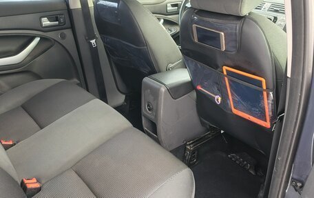 Ford Kuga III, 2011 год, 965 000 рублей, 13 фотография