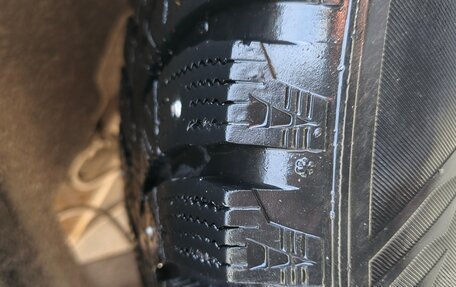 Ford Kuga III, 2011 год, 965 000 рублей, 18 фотография