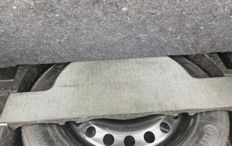 Ford Kuga III, 2011 год, 965 000 рублей, 14 фотография