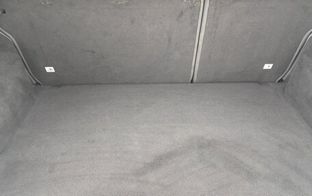 Ford Kuga III, 2011 год, 965 000 рублей, 16 фотография