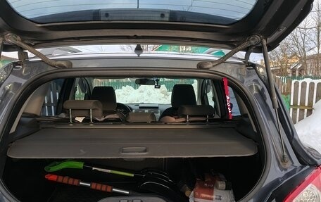 Ford Kuga III, 2011 год, 965 000 рублей, 17 фотография