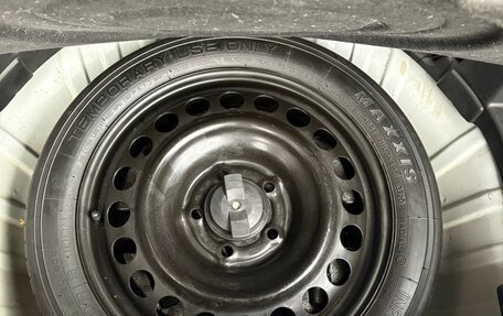 Chevrolet Equinox III, 2020 год, 2 280 000 рублей, 3 фотография