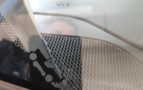 Jeep Renegade I рестайлинг, 2021 год, 2 100 000 рублей, 21 фотография