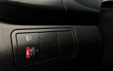 Hyundai Solaris II рестайлинг, 2013 год, 539 900 рублей, 13 фотография