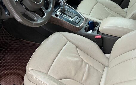 Audi Q5, 2013 год, 1 767 777 рублей, 6 фотография